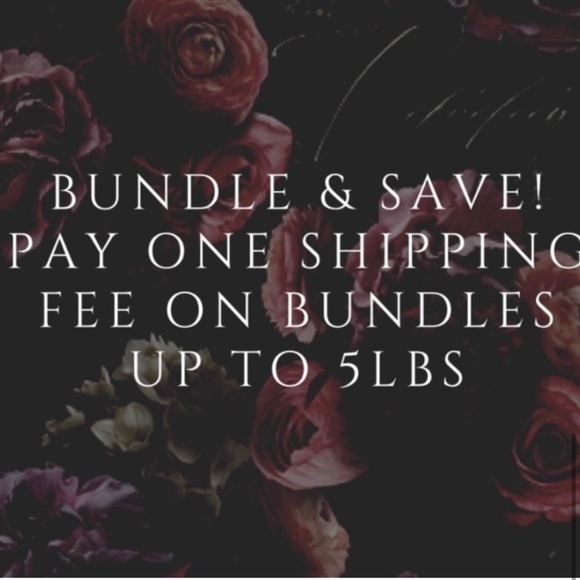 L. Love Open Front Sweater Cardigan - Picture 7 of 7